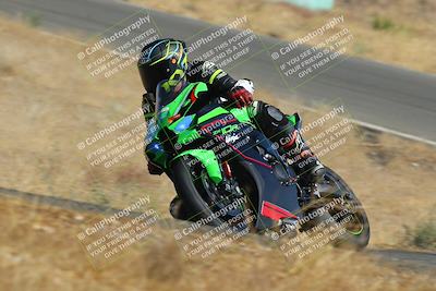 media/Sep-21-2024-TrackXperience (Sat) [[01aa277b37]]/Level 3/10am (Turn 12)/